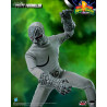 Mighty Morphin Power Rangers - Putty Patroller figure, FigZero