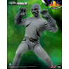 Mighty Morphin Power Rangers - Putty Patroller figure, FigZero