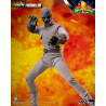 Mighty Morphin Power Rangers - Putty Patroller figure, FigZero