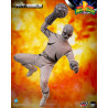 Mighty Morphin Power Rangers - Putty Patroller figure, FigZero