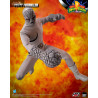 Mighty Morphin Power Rangers - Figurine Putty Patroller, FigZero