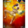 Mighty Morphin Power Rangers - Putty Patroller figure, FigZero