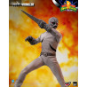 Mighty Morphin Power Rangers - Putty Patroller figure, FigZero
