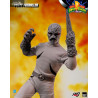 Mighty Morphin Power Rangers - Putty Patroller figure, FigZero