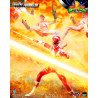 Mighty Morphin Power Rangers - Putty Patroller figure, FigZero
