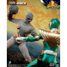 Mighty Morphin Power Rangers - Putty Patroller figure, FigZero