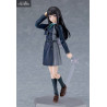 Lycoris Recoil - Takina Inoue figure, Figma