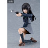 Lycoris Recoil - Takina Inoue figure, Figma