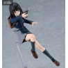 Lycoris Recoil - Takina Inoue figure, Figma