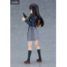 Lycoris Recoil - Takina Inoue figure, Figma