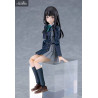 Lycoris Recoil - Takina Inoue figure, Figma