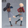 Lycoris Recoil - Takina Inoue figure, Figma