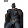 DC Comics, Zack Snyder's Justice League - Batman figure, MAF EX