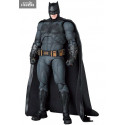 PRE ORDER - DC Comics, Zack Snyder's Justice League - Batman figure, MAF EX