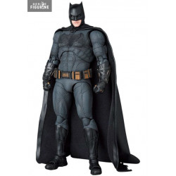 DC Comics, Zack Snyder's...