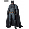 DC Comics, Zack Snyder's Justice League - Batman figure, MAF EX