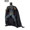 DC Comics, Zack Snyder's Justice League - Batman figure, MAF EX