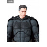 DC Comics, Zack Snyder's Justice League - Batman figure, MAF EX