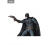 DC Comics, Zack Snyder's Justice League - Batman figure, MAF EX