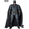 DC Comics, Zack Snyder's Justice League - Batman figure, MAF EX