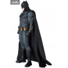 DC Comics, Zack Snyder's Justice League - Batman figure, MAF EX