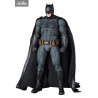 DC Comics, Zack Snyder's Justice League - Batman figure, MAF EX