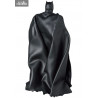 DC Comics, Zack Snyder's Justice League - Batman figure, MAF EX