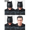 DC Comics, Zack Snyder's Justice League - Batman figure, MAF EX