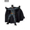 DC Comics, Zack Snyder's Justice League - Batman figure, MAF EX