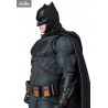 DC Comics, Zack Snyder's Justice League - Batman figure, MAF EX