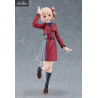 Lycoris Recoil - Chisato Nishikigi figure, Figma