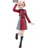 Lycoris Recoil - Chisato Nishikigi figure, Figma
