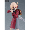 Lycoris Recoil - Chisato Nishikigi figure, Figma