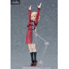 Lycoris Recoil - Chisato Nishikigi figure, Figma