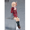 Lycoris Recoil - Chisato Nishikigi figure, Figma