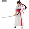 Hell's Paradise Jigokuraku - Yamada Asaemon Sagiri figure, Pop Up Parade