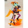 Megami Device - Figure of your choice Witch Darkness (A) or Magical Girl Darkness (B), Chaos and Pretty, Model Kit