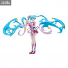 Character Vocal Series 01 - Hatsune Miku figure Future Eve, Pop Up Parade L Size