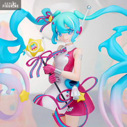Character Vocal Series 01 -...