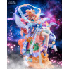 Macross Frontier - Sheryl Nome figure Tsukuyomi, SHIBUYA SCRAMBLE FIGURE