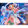 Macross Frontier - Sheryl Nome figure Tsukuyomi, SHIBUYA SCRAMBLE FIGURE