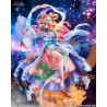 Macross Frontier - Sheryl Nome figure Tsukuyomi, SHIBUYA SCRAMBLE FIGURE