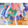 Macross Frontier - Sheryl Nome figure Tsukuyomi, SHIBUYA SCRAMBLE FIGURE
