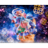 Macross Frontier - Sheryl Nome figure Tsukuyomi, SHIBUYA SCRAMBLE FIGURE