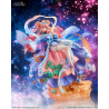 Macross Frontier - Sheryl Nome figure Tsukuyomi, SHIBUYA SCRAMBLE FIGURE