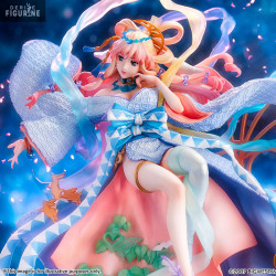 Macross Frontier - Sheryl...