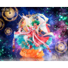 Macross Frontier - Ranka Lee figure Amaterasu, SHIBUYA SCRAMBLE FIGURE