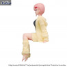 The Quintessential Quintuplets - Figurine Ichika Nakano Loungewear, Noodle Stopper