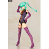Megami Device - Figure of your choice Witch Darkness (A) or Magical Girl Darkness (B), Chaos and Pretty, Model Kit