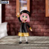 Spy × Family - Figurine Anya Forger Get a Stella Star, Exceed Creative